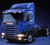 Scania 4